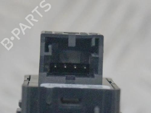Left front window switch AUDI A4 B9 (8W2, 8WC) 2.0 TFSI | BP6734602I27 - Image 3