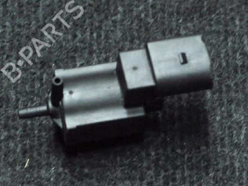 Electronic sensor AUDI A4 B8 (8K2) S4 quattro | BP14656238M84