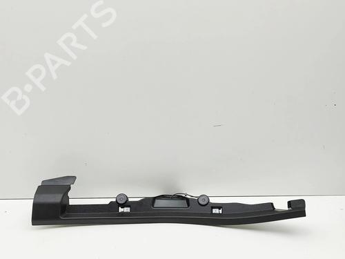 Used Other Other BMW XM (G09) XM All-wheel Drive (653 hp) 32213820 32213820