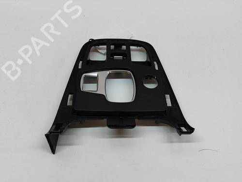 Gear lever JAGUAR F-TYPE Coupe (X152) 3.0 SCV6 400 SPORT AWD | BP27644791M90 - Image 5