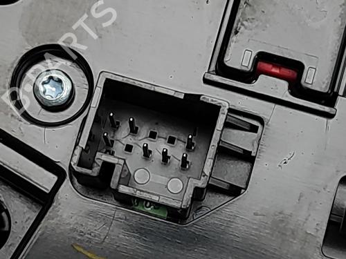 Switch MERCEDES-BENZ CLA (C118) CLA 180 (118.384) | BP40486476I30 - Image 5