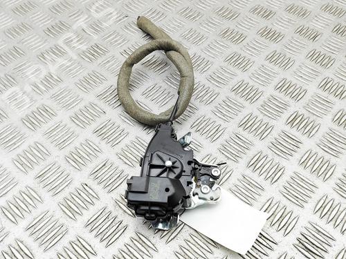 Electronic module MERCEDES-BENZ CLS (C218) CLS 250 CDI / BlueTEC / d (218.303, 218.304) | BP31687247M83 - Image 2