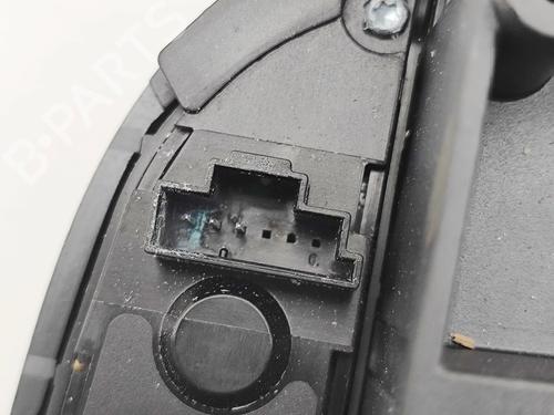 Switch MERCEDES-BENZ E-CLASS (W213) E 220 d (213.004) | BP38782460I30 - Image 10