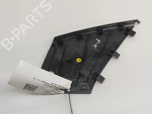 Other AUDI Q3 (F3B) 35 TFSI | BP27789871O1 - Image 3