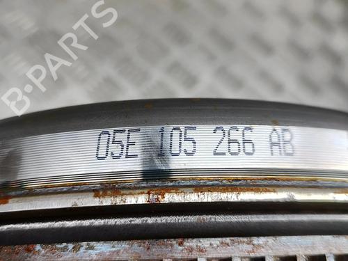 Flywheel SKODA KODIAQ II (PS7) 1.5 TSI mHEV | BP27778144M101 - Image 6
