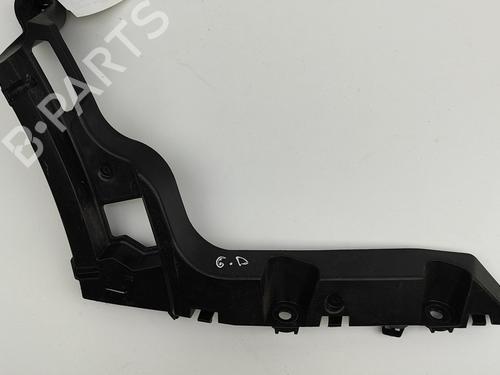 Rear bumper bracket OPEL MOKKA 1.2 (76) | BP27789150C159 