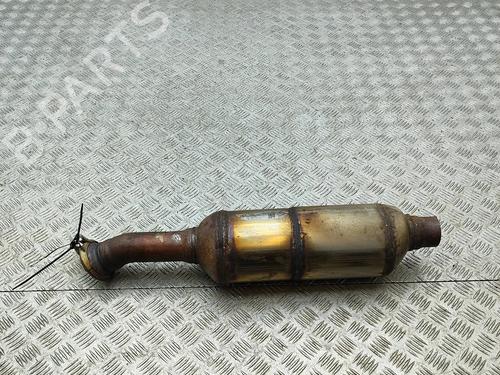 Used Catalyst Catalyst BMW 2 Gran Coupe (F44) 218 i (140 hp) 36507338 36507338