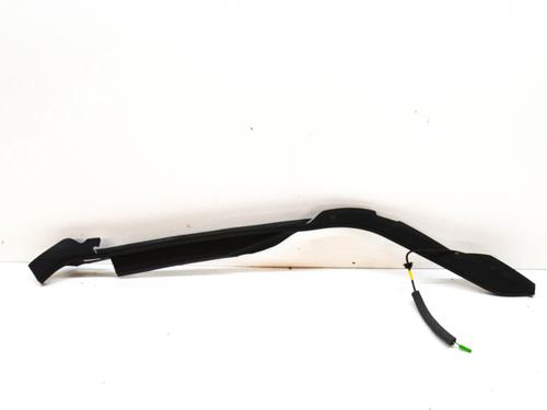 Used Boot lining LAND ROVER RANGE ROVER SPORT II (L494) 3.0 SDV6 4x4 (306 hp) 14638570