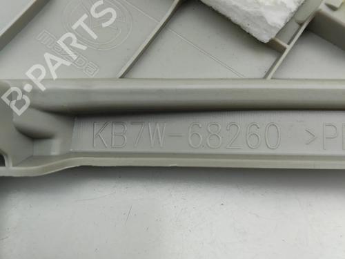 Other MAZDA CX-5 (KF) 2.0 | BP27317749O1