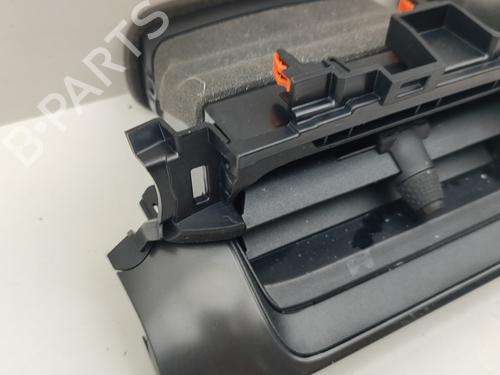 Air vent TOYOTA C-HR (_X2_, _H2_) Hybrid | BP27796063I21 