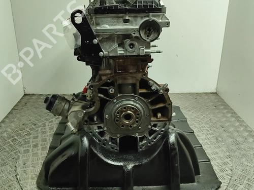 Engine FORD RANGER (TKE) 3.2 TDCi 4x4 | BP35919974M1 - Image 3