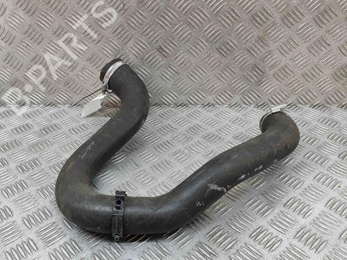 Used Pipe DS DS 7 Crossback (J4_, JR_, JC_) 1.5 BlueHDi 130 (JCYHZJ, JCYHZR) (130 hp) 28553081