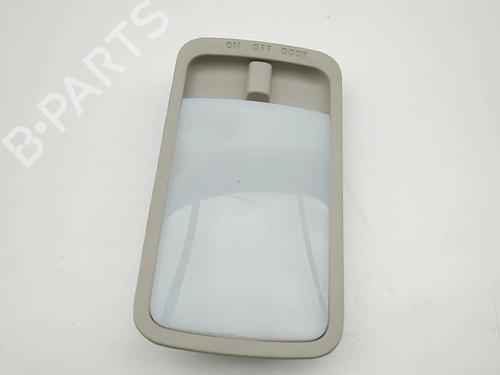 Luz interior Luz interior 38018974 38018974