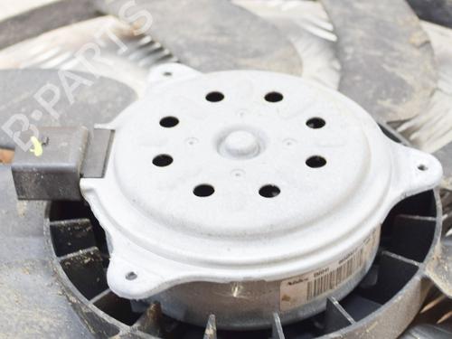 Radiator fan AUDI A5 Sportback (8TA) S5 quattro | BP6770829M35 