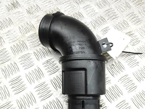 Pipe HYUNDAI TUCSON (NX4E, NX4A) 1.6 T-GDi Hybrid | BP32973758M125 - Image 4