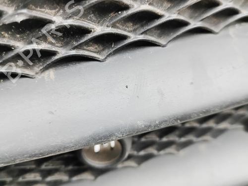 Grille MERCEDES-BENZ E-CLASS Coupe (C238) E 220 d (238.314) | BP31715686C40 