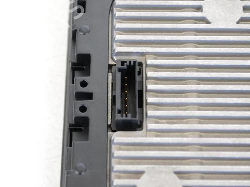 Electronic module BMW 8 Coupe (G15, F92) M 850 i xDrive | BP30208998M83