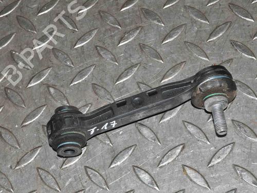 Other BMW 4 Convertible (F33, F83) M4 | BP30213363O1 