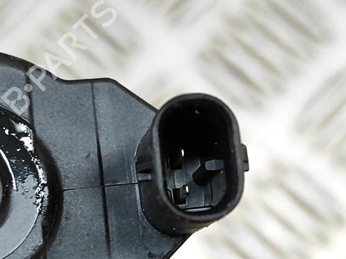 Electronic sensor BMW i4 (G26) eDrive40 | BP27770088M84  - Image 5
