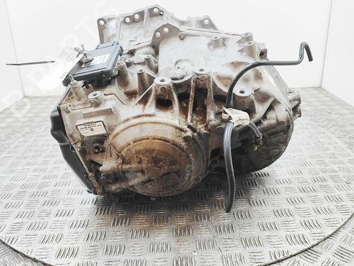 Gearbox VOLVO S90 II (234) D5 AWD | BP39686951M3 - Image 3