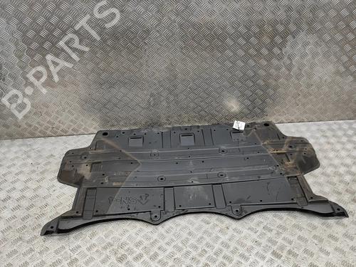 Underbody protection NISSAN LEAF (ZE1) Electric | BP27780141M92 - Image 3
