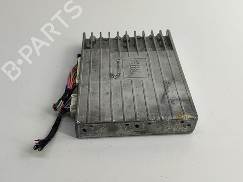 Electronic module TOYOTA PRIUS (_W5_) 1.8 Hybrid (ZVW50_, ZVW51_) | BP24306699M83 