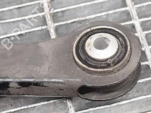 Right rear suspension arm AUDI A4 B9 Avant (8W5, 8WD) 2.0 TDI | BP7734819M15 