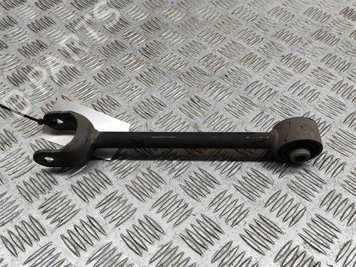 Left rear suspension arm TOYOTA COROLLA Estate (_E21_) 1.8 Hybrid (ZWE211) | BP28549391M14