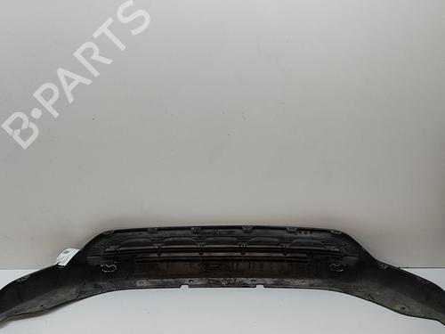 Grille PEUGEOT 3008 I MPV (0U_) 1.6 HDi 115 / BlueHDi 115 | BP24582921C40 