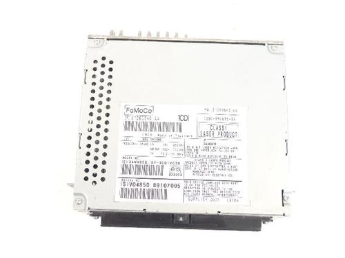 Used Electronic module VOLVO XC60 I SUV (156) D5 AWD (185 hp) 30266600