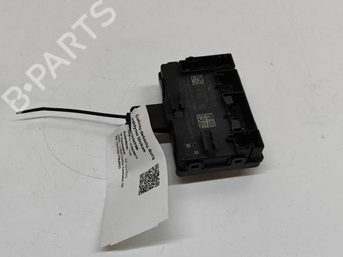 Elektronisk modul VW ID.4 (E21) Pure | BP28564318M83