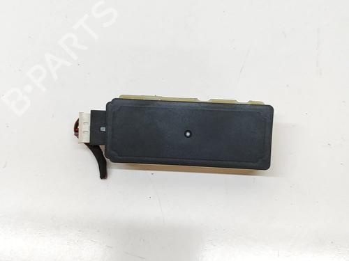 Elektronisk modul BMW X2 (U10) iX2 eDrive 20 (204 hp) 27798725