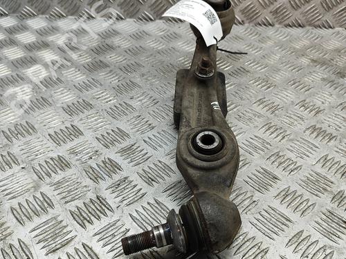 Right front suspension arm BMW X7 (G07) xDrive M 50 d | BP27533018M13 