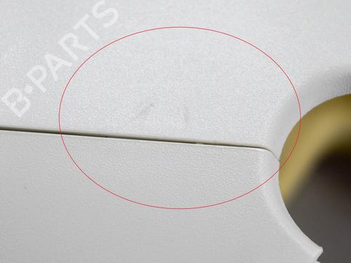 Andre VW ID.3 (E11, E12) Pro | BP30529768O1  - Image 9