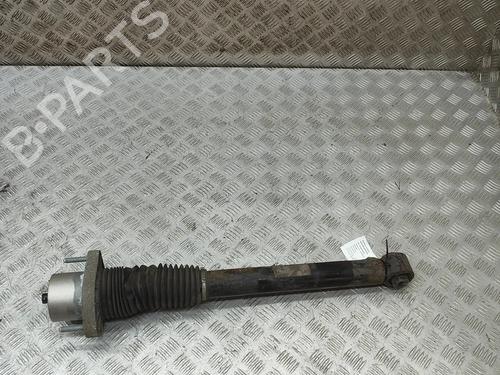 Used Left rear shock absorber Left rear shock absorber LAND ROVER RANGE ROVER SPORT II (L494) 5.0 SCV8 4x4 (510 hp) 33331549 33331549