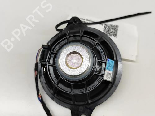 Speaker AUDI E-TRON (GEN) 55 quattro | BP27781503E2 - Image 4