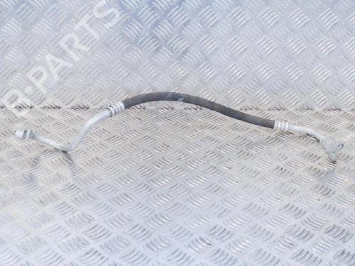 Used AC pipe BMW 3 (F30, F80) 328 i (245 hp) 14608276