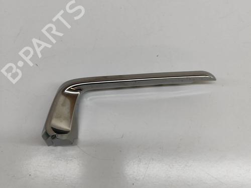 Other MAZDA CX-30 (DM) SKYACTIV-G M Hybrid | BP28557323O1 