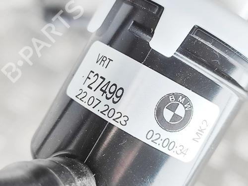 Pipe BMW X3 (G01, F97, G08) xDrive 20 d | BP38875643M125  - Image 10