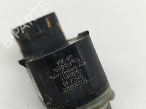 Electronic module AUDI A7 Sportback (4GA, 4GF) 3.0 TDI | BP28708078M83 