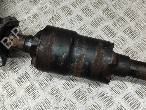 Anti roll bar LAND ROVER RANGE ROVER SPORT II (L494) 5.0 SCV8 4x4 | BP27785646M96 