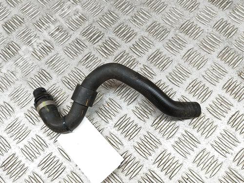 Used Pipe Pipe POLESTAR POLESTAR 2 (534) EV (224 hp) 33367522 33367522