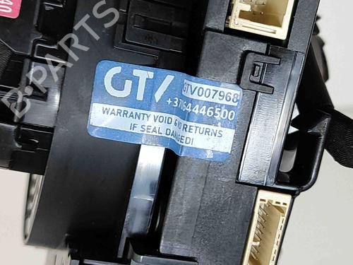 Steering column stalk TOYOTA C-HR (_X2_, _H2_) Hybrid (MAXH20) | BP27778305I23