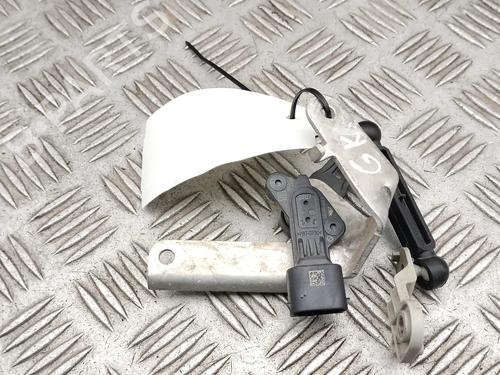 Electronic sensor BMW XM (G09) XM All-wheel Drive | BP39646521M84 - Image 4