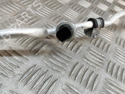 AC pipe BMW 1 (F40) 128 ti | BP27765179M126  - Image 5