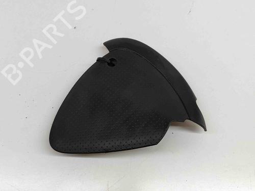 Otra HONDA S2000 (AP) 2.0 Vtec (231 hp) 27785889