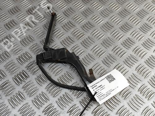 Electronic sensor AUDI Q5 (FYB, FYG) 2.0 TFSI quattro | BP28436585M84