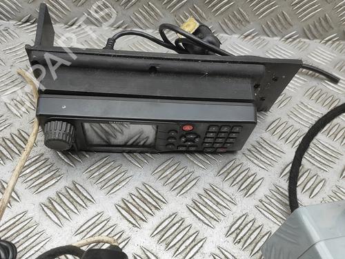 Electronic module VOLVO V60 II (225) B6 Mild-Hybrid AWD | BP32756090M83  - Image 12