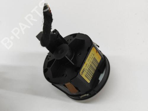 Electronic module AUDI Q7 (4LB) 3.0 TDI quattro | BP27331434M83