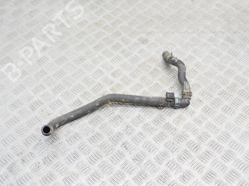 Rør FORD FIESTA VI (CB1, CCN) 1.0 EcoBoost (125 hp) 14647477